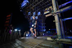 BIB: 100
                            <button type="button" onclick="openModal(18995248)" class="btn btn-primary btn-sm float-right btn-popup" data-toggle="modal" data-target=".modal-high-quality">
                        <i class="fas fa-shopping-cart"></i> Add to Cart
                    </button>
                                            <button type="button" onclick="isThisMe(18995248, true)" class="btn btn-success btn-sm float-right btn-popup btn-isme hidden" data-toggle="tooltip" data-placement="bottom" title="นี่คือรูปของคุณใช่ไหม คลิกที่นี่เพื่อเอาเข้าอัลบั้ม">
                        <i class="fas fa-plus"></i> Add to album
                    </button>
                    <button type="button" onclick="isThisMe(18995248, false)" class="btn btn-warning btn-sm float-right btn-popup btn-isnotme hidden">
                        <i class="fas fa-ban"></i> Remove from album
                    </button>